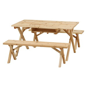 K[fe[u ֎q Zbg _CjOe[u  i O JtF eX K[f  x_ oRj[ Lv AEghA fbL `FA  _CjO  O