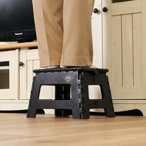 K[f`FA  ֎q fbL _CjO`FA O  JtF eX K[f  x_ oRj[ _CjO  O AEghA Lv