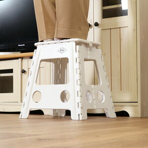 K[f`FA  ֎q fbL _CjO`FA O  JtF eX K[f  x_ oRj[ _CjO  O AEghA Lv