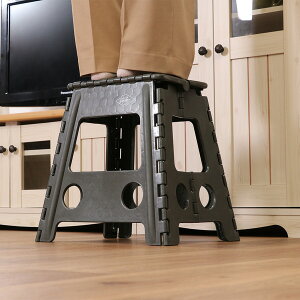 K[f`FA  ֎q fbL _CjO`FA O  JtF eX K[f  x_ oRj[ _CjO  O AEghA Lv