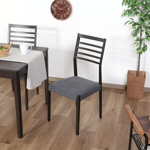 _CjO`FA ֎q `FA   k g y  _ JtF PC AeB[N  NbV zc Sn ؐ Lr [sA 킢 NVbN GK