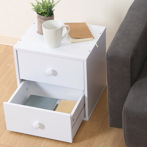 [`FXg Ⴂ [^Cv    ^X ؐ  ߗ  [{bNX m q o bN  Q y h[ Lb` l炵 35 s30 35 X