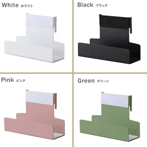 y n[hfBXNz_[ i p[c erX^hpPi