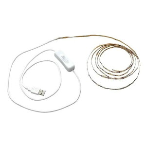 y LEDCg RNVbNp nC^Cv [^Cv  USB^Cv e[vCg CgPi [^ ^ PCB