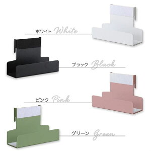 y n[hfBXNz_[ i p[c erX^hpPi