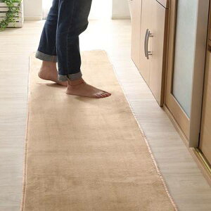 Lb`}bg 䏊 O O J[ybg L}bg  k   ӂӂ 50×210 􂦂  uE x[W O[   h ~ Ȃ ᔽ E