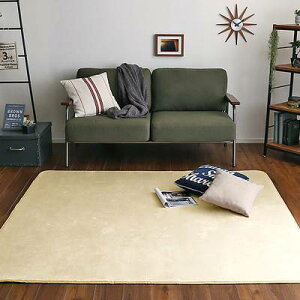 O}bg 200×250 4 4.5 6 J[ybg k 􂦂   h  ~ ᔽ E^ NbV Ɍ  ӂӂ  I[V[Y Z q l炵 