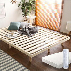 y _uxbht[ }bgXt |PbgRC Zbg xbg   k 2lp lp [xbh [^Cv tA Ⴂ ̂ ʋC  Jr  [ 