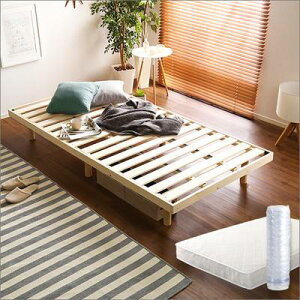 y VOxbht[ }bgXt |PbgRC Zbg xbg   k 1l l炵 [xbh [^Cv tA Ⴂ ̂ ʋC  Jr  [ 