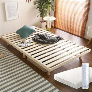 y Z~_uxbht[ }bgXt |PbgRC Zbg xbg SD   k 1l l炵 [xbh [^Cv tA Ⴂ ̂ ʋC Jr  [ 