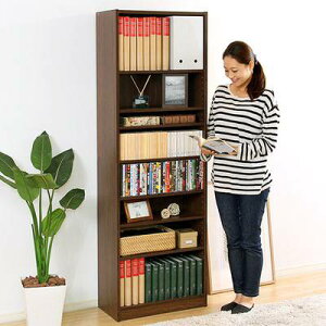 y {I ǖ [  }KWbN  nC^Cv w I 8i 500 a4 Lb` I[vVFt I R~bN ɖ{ ȏ Ql  }K cd dvd ؐ ؖ q 