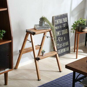 ܂肽 k C AJ ubN r Xebv ݑ   ͂ q tbgXc[ Xebv    RpNg y y X  ^ i 