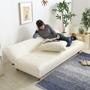 \t@[ \t@ 3l| Ol|   rO \t@[xbh \t@xbh QSn VO \t@[}bgX l炵 ֎q Ⴂ [\t@ [\t@[  N