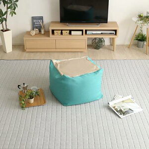 킢  q ǂ LbY { Y 傫   k  w ֎q NbV zc c V[gNbV `FApbh `FANbV ~  V[g 