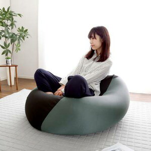 かわいい 可愛い 子供 こども キッズ 日本製 国産 大きい 腰 腰痛 北欧 おしゃれ 背もたれ 椅子 クッション モダン 座布団 座蒲団 シートクッション チェアパッド チェアクッション 敷物 車