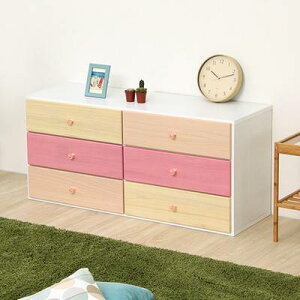 { Y 킢  |bv q q Pn 3i 117cm VR  i`FXg ^X `FXg m ^X [`FXg ؐ`FXg J[`FXg }``F