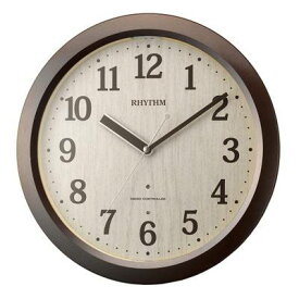 シンプル 洋風 北欧 電波時計 ライト 照明 保証 時計 壁掛け 壁掛け時計 掛け時計 壁時計 ウォールクロック 掛時計 インテリア時計 デザイン時計 クロック