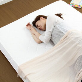 マットレス マット ベッドマットレス ベッドマット シングル 安い 通気性 腰痛 肩こり 硬め かため ボンネルコイル 圧縮 ロール梱包 お昼寝 ごろ寝 幅97 長さ195 厚さ16 ベッド ベット