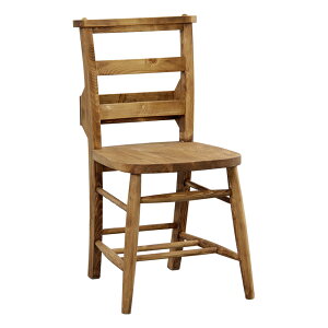 _CjO`FA ֎q  k  2r r Zbg AeB[N EH[ibg EHibg ؐ Vv ʍ