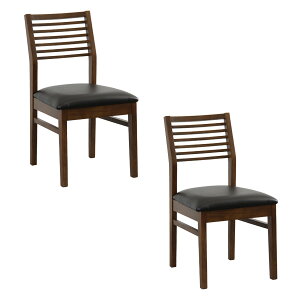 _CjO`FA ֎q  k  2r r Zbg NbV zc Sn AeB[N EH[ibg EHibg ؐ  ubN Vv U[  ʍ