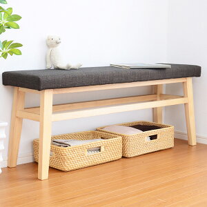 ֎q `FA[ CX  p\R`FA[ ItBX`FA[ _CjO`FA[ fUCi[Y`FA[i110j y _CjOx` ֎q x``FA[ fUCi[Y`FA[ \t@