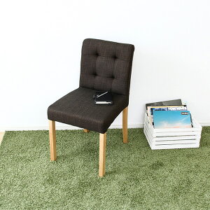 _CjO`FA ֎q  k  2r r Zbg NbV zc Sn AeB[N ؐ  ubN RpNg Vv t@ubN _ ʍ PC