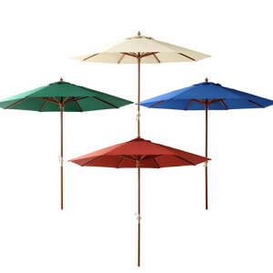 ؐ p\  K[f  C r[` ^ 傫 AEghA eX  悯 TVF[h P  270 dʔ