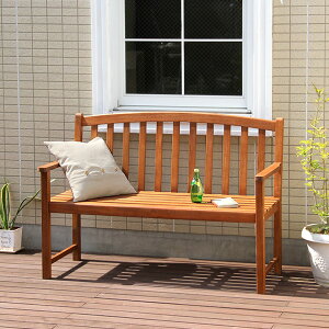 ؐx` x` O `FA CX ֎q JtFn eX K[f  x_ oRj[ eXyK[fƋ K[f`FA `FA ֎q CX  z