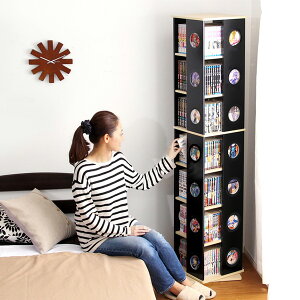 y {I  k  [  I bN e q G{ X ^ ] R~bN ɖ{  }K cd dvd rO }KWbN  50 s50