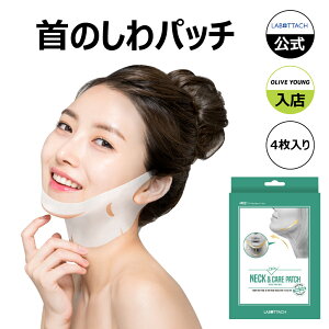 lbNAh`PApb` 4 ̂pb` d tgAbv  tFCXC  R[Q qA_ pem[ ێ GCWO ؍RX VP GCW