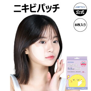 AC-VI[`[NjLrpb` 4(8) jjLr r 玉 WPA  BHA AHA ؍RX jLrpb` jLr  ьPA ь  jLrPA T`_ T`_  pimp