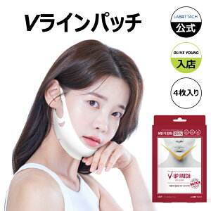 VCpb` 4 tFCXC d tgAbv  n ێ tFCX}XN R[Q qA_ ؍RX