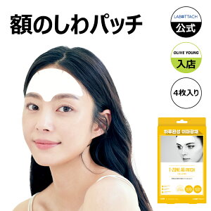 T][AGtHAwbhpb` 4 ẑ Ԃ̂  tgAbv n ێ R[Q qA_ GCWO ؍RX VP GCWOPA VP lCL