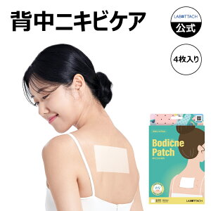 {fBjLrpb` 4 wjLr {fBPA r WPA  BHA AHA ؍RX jLrpb` jLr jLrPA T`_ ljLr  vtjLr    p