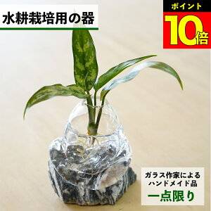 y2_ȏw1,000~OFFz k͔|   KX e ygȂ nChJ`[ ϗtA A  O[ k͔|Lbg Lbg ԕr t[x[X ϗtÅ k͔|