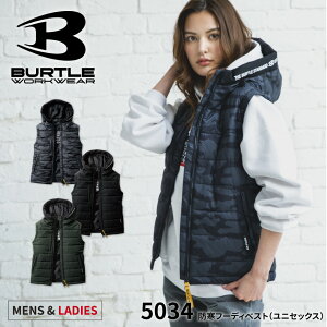 o[g BURTLE 5034 ht[fBxXg 5030SERIES [ p[J[ AE^[ xXg h h g  X|[c X|[eB[ ]