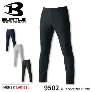 �o�[�g�� BURTLE 9502 �J�[�S�p���c 9501SERIES [ �p���c �Y�{�� �X�g���b�` �I�[���V�[�Y�� ���� �h�� ]