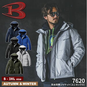 o[g BURTLE 7620 hhWPbg [ AE^[ h hEFA t[h ]