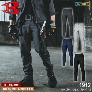 BURTLE 1912 J[Spc(jZbNX) [ o[g ƕ 1911SERIES 1901SERIES J[S Y{ jp GRW[ ÓdC΍ ז ]