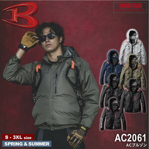 BURTLE AC2061 ACu] [ o[g AC2061SERIES AIRCRAFT GA[Ntg 㒅 WPbg  t[ht ƒ jp ҏ΍ MǑ΍ Oh~ ]