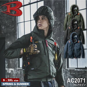 BURTLE AC2071 ACu] [ o[g 2071SERIES AIRCRAFT GA[Ntg 㒅 WPbg  t[ht ƒ jp ҏ΍ MǑ΍ Oh~ ]