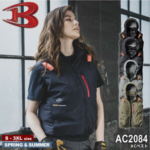 BURTLE AC2084 ACxXg [ o[g 2081SERIES AIRCRAFT GA[Ntg 㒅 Ȃ t[ht ƒ jp ҏ΍ MǑ΍ Oh~ ]