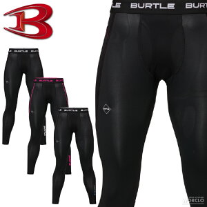 BURTLE 4073 �h���C�t�B�b�g�p���c(���j�Z�b�N�X) [ �o�[�g�� ��ƕ� 4070SERIES ALPHAGEAR �A���t�@�M�A �A���_�[�E�F�A �C���i�[�p���c ���O���h�~ �j�����p �N�� ]