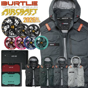 �y 2026�N���f���t���Z�b�g �z �o�[�g�� BURTLE AC1154 AC�^�N�e�B�J���x�X�g + AC10 ���`�E���C�I���o�b�e���[�{AC10-1/AC10-2�t�@�����j�b�g [ AIR CRAFT �G�A�[�N���t�g �f�o�C�X �o�b�e���[ �t�@���t��