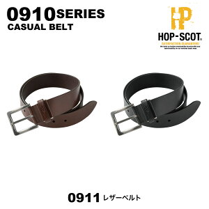 HOP-SCOT 0911 U[xg 0910series [ CUC ƒ ƕ xg U[xg I[V[Y v ]