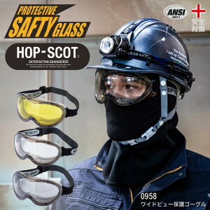 HOP-SCOT 0958 Chr[یS[O