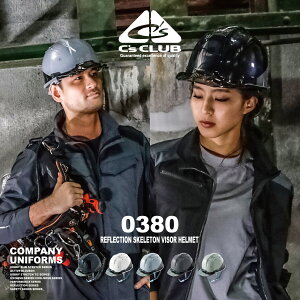 C's CLUB 0380 tNVXPgoCU[wbgC1 ^ ƒ C's CLUB V[YNu Spi I[V[Y [NEFA