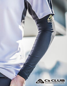 y[։z󂠂IҏI݌ɏZ[C's CLUB 1614 ACXbVA[Jo[ icemesh series