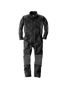 C's CLUB 1960 ANeBuciM