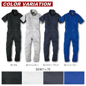 C's CLUB 2001 RXpciM 2000SERIES [ Ȃ  GJ y Y fB[X j  j  ]